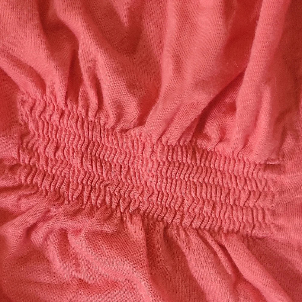 Dana Buchman Coral Open-Front Blazer - Picture 4 of 4